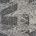 Ковровая плитка Tecsom Fiction 00479  | FLOORDEALER